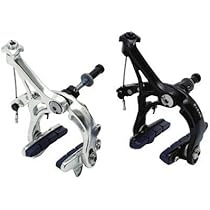 41OiOpIg+FL._AC_UL210_SR210,